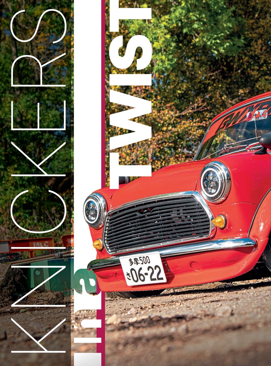 Mini World Preview Pages