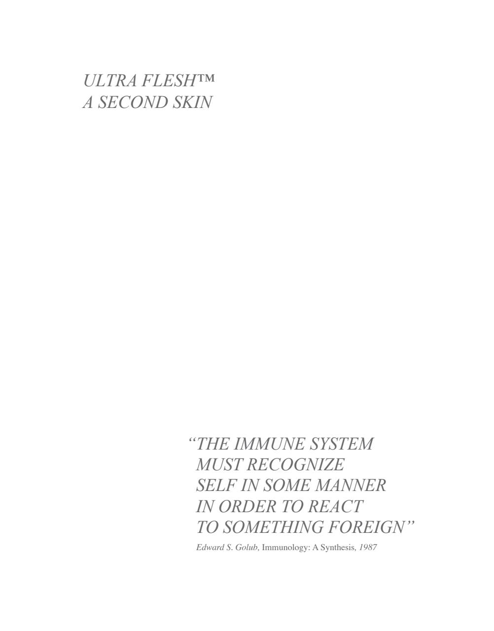 ArtReview Asia Preview Pages