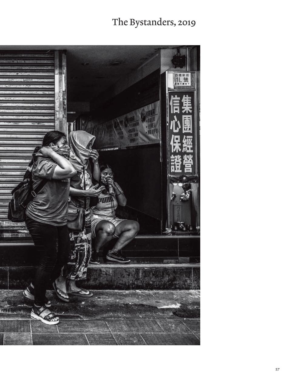 ArtReview Asia Preview Pages