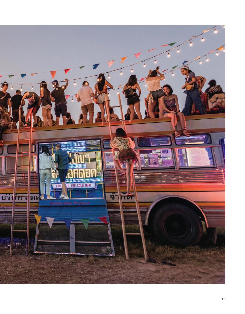 ArtReview Asia Preview Pages