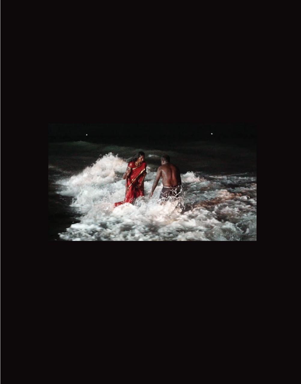 ArtReview Asia Preview Pages