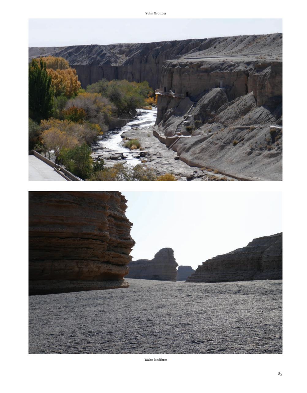 ArtReview Asia Preview Pages