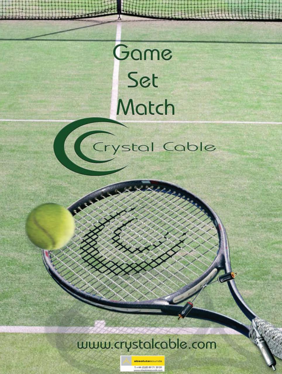 hi-fi+ Global Network Preview Pages