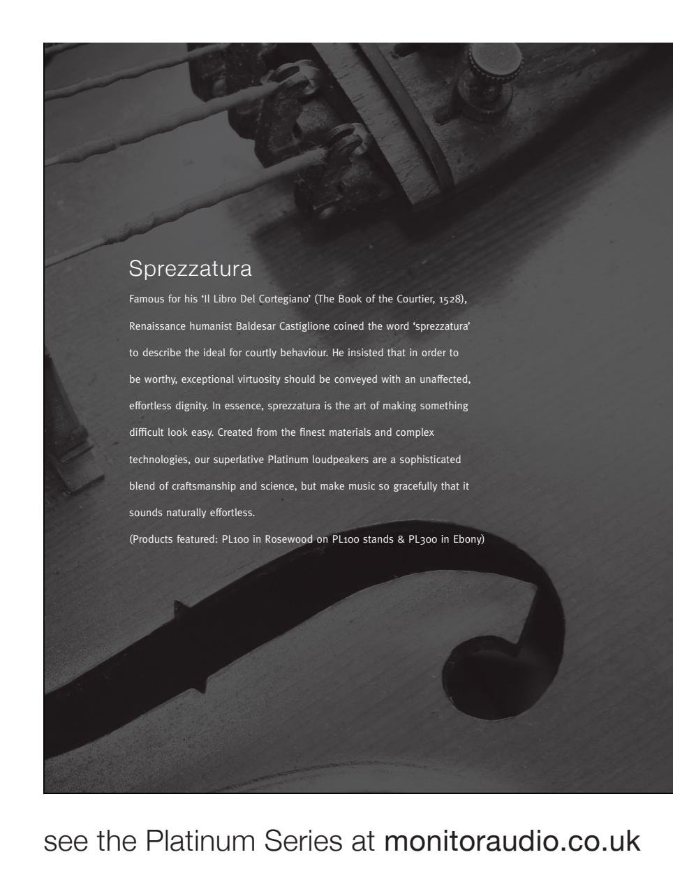 hi-fi+ Global Network Preview Pages