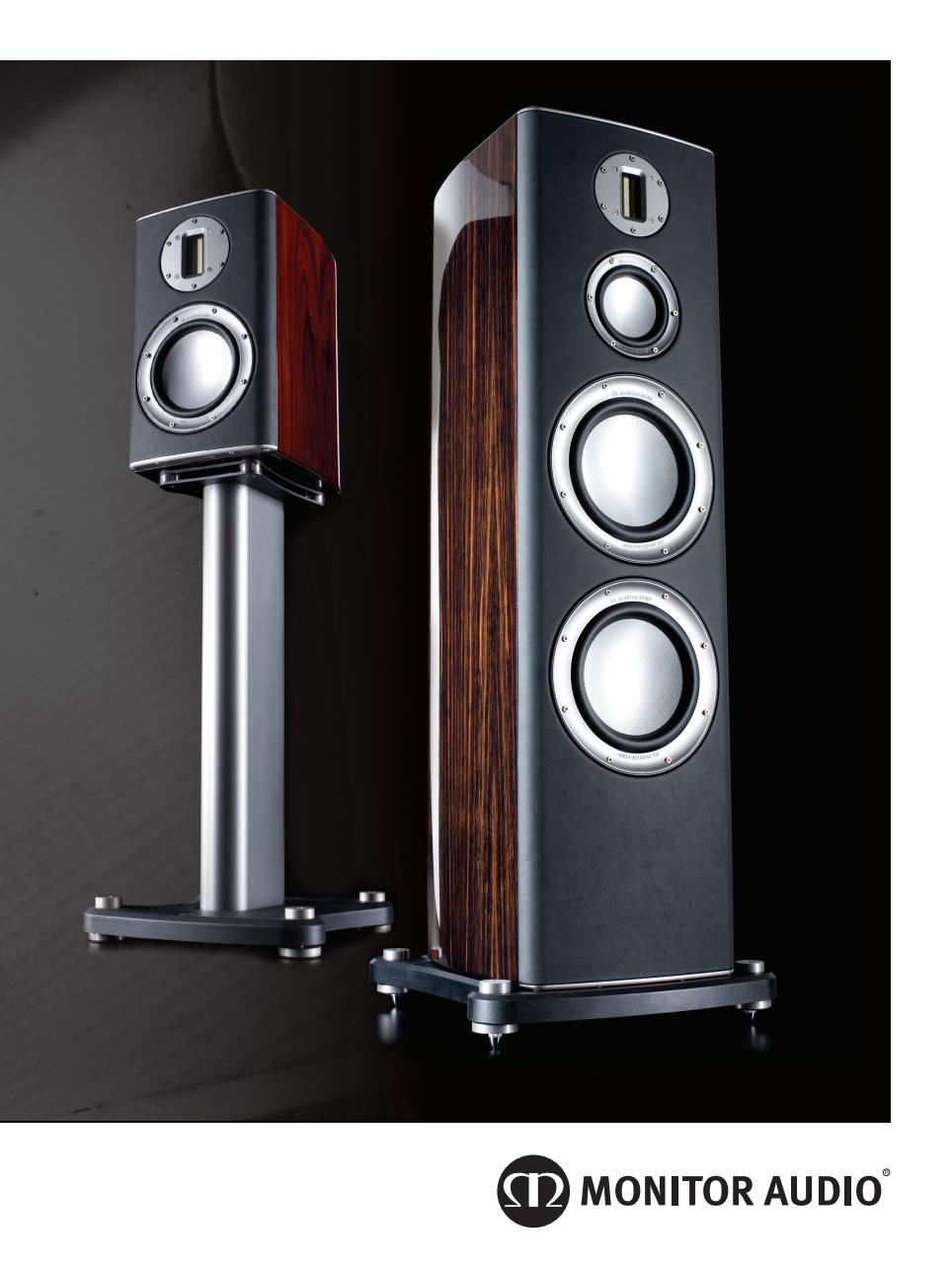 hi-fi+ Global Network Preview Pages