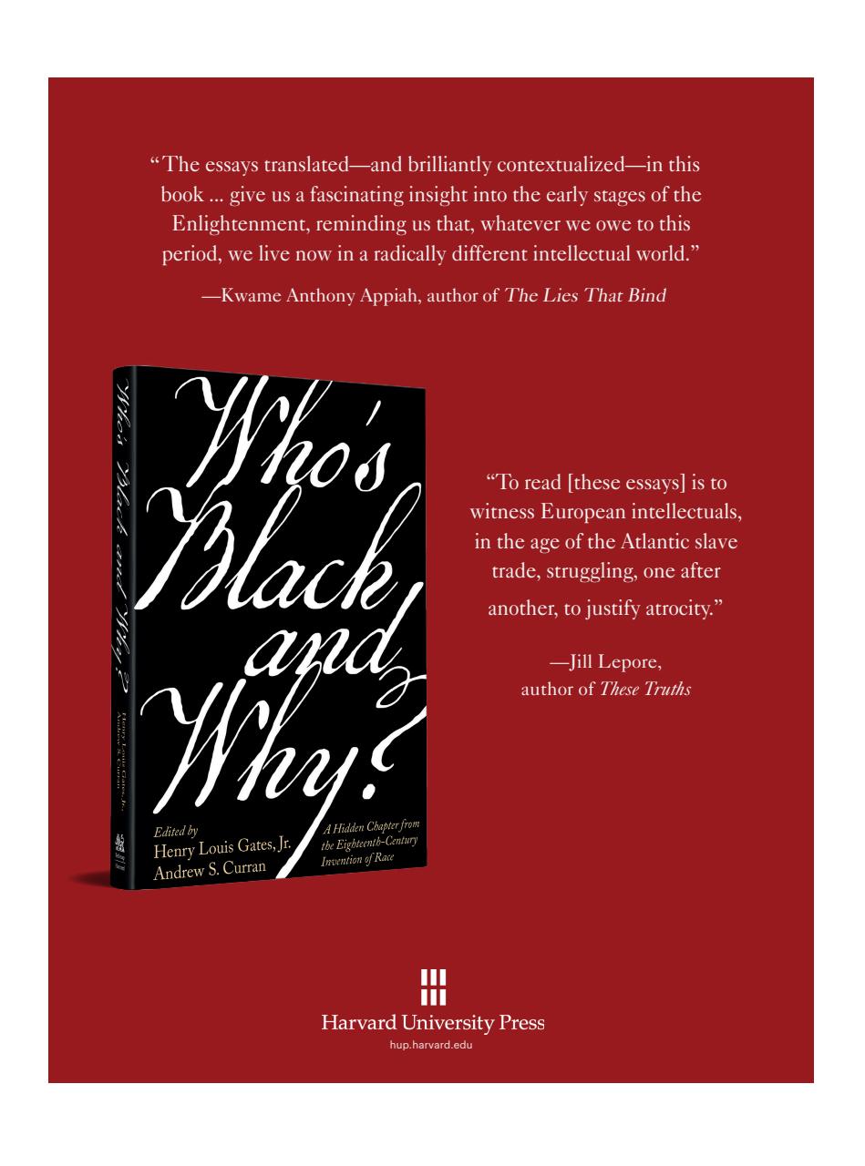 Literary Review Preview Pages