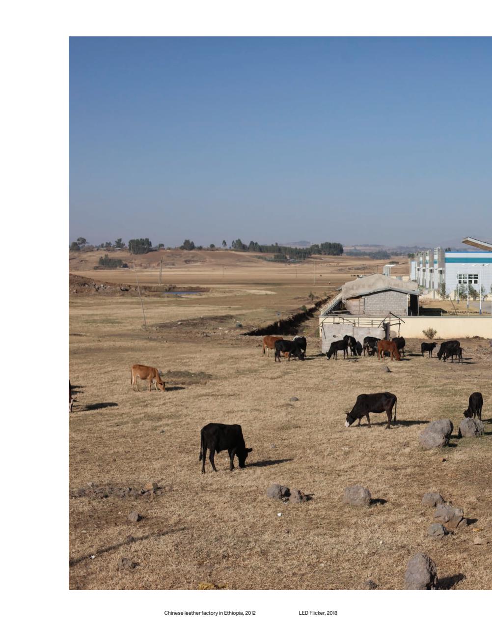 ArtReview Asia Preview Pages