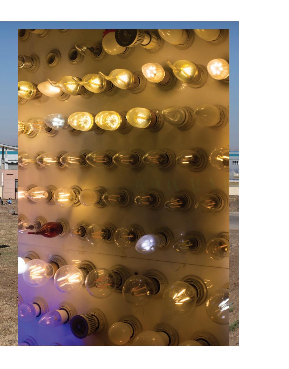 ArtReview Asia Preview Pages