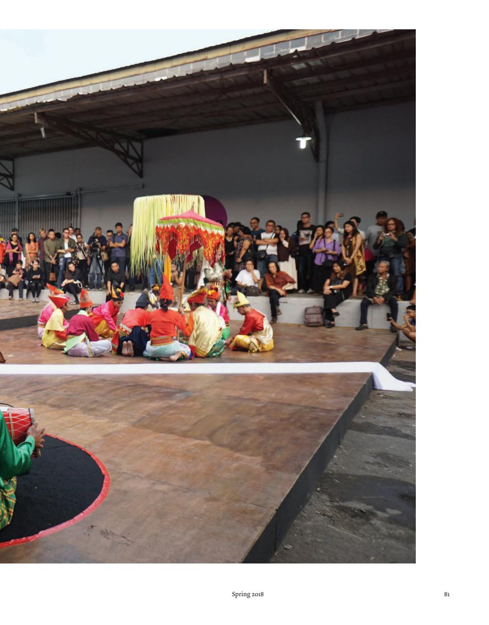 ArtReview Asia Preview Pages