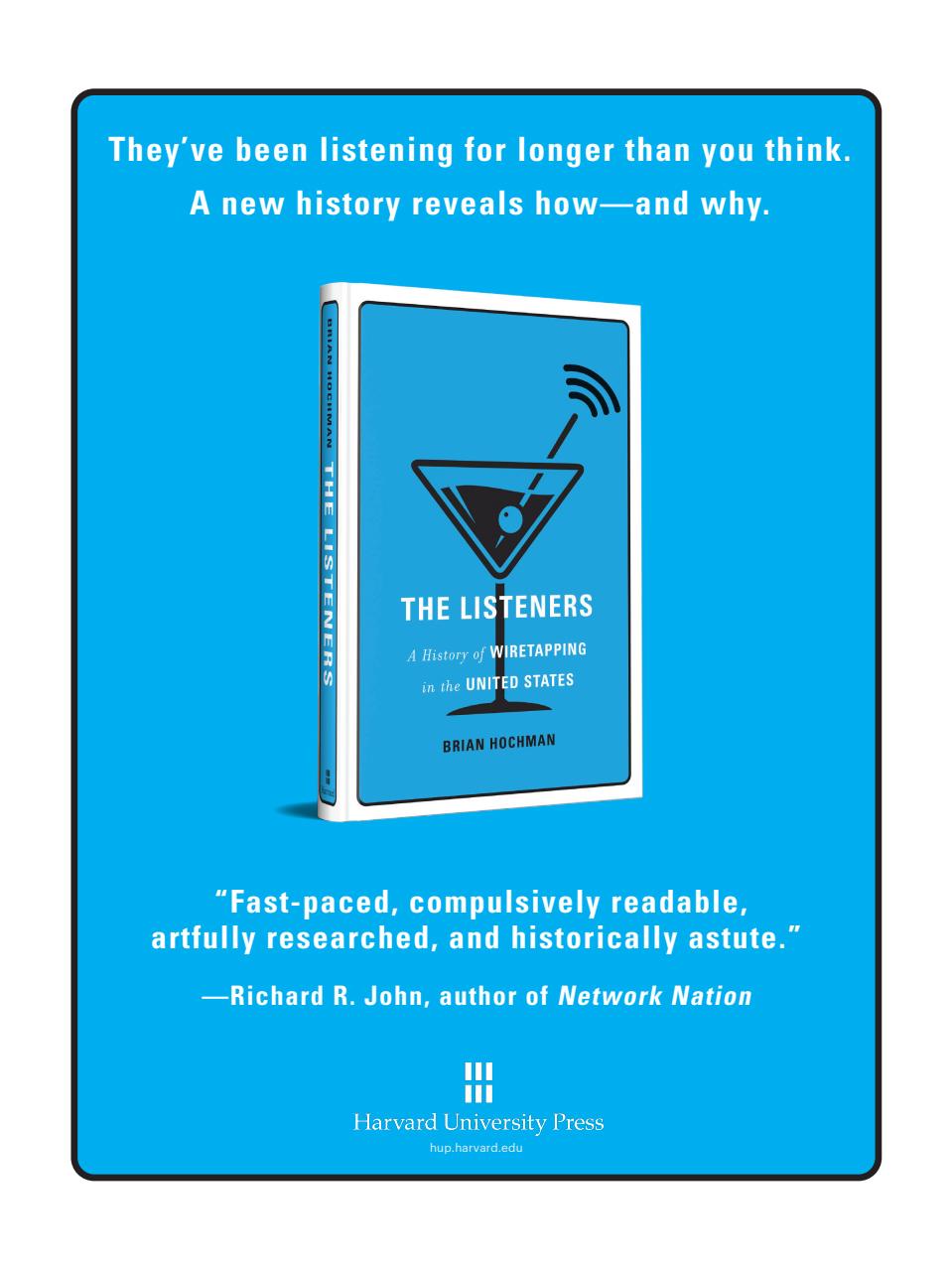 Literary Review Preview Pages