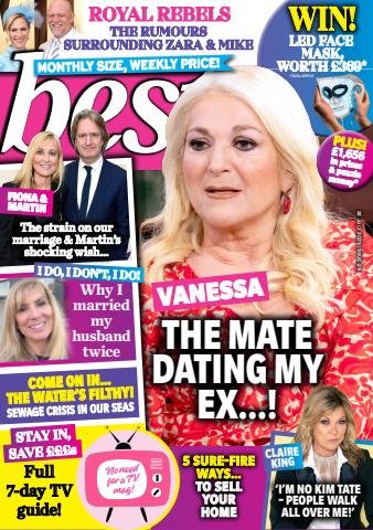 Best issue issue 29 - 2025