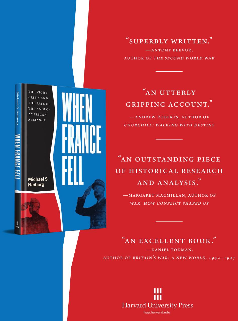 Literary Review Preview Pages