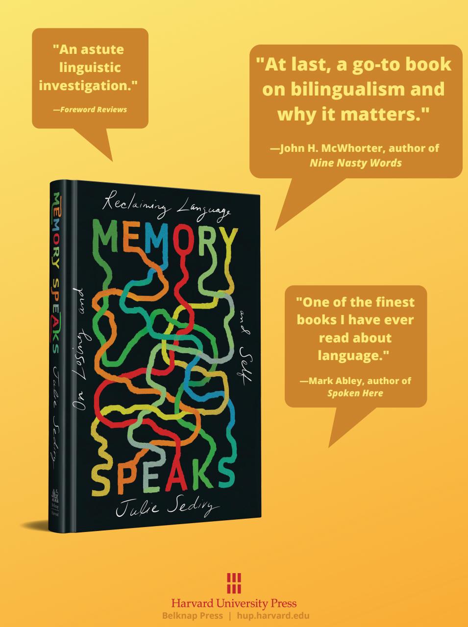 Literary Review Preview Pages