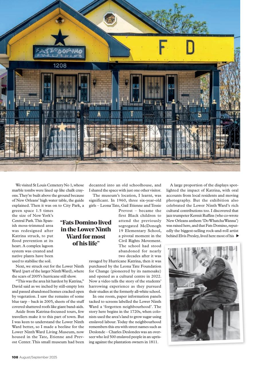 Wanderlust Preview Pages