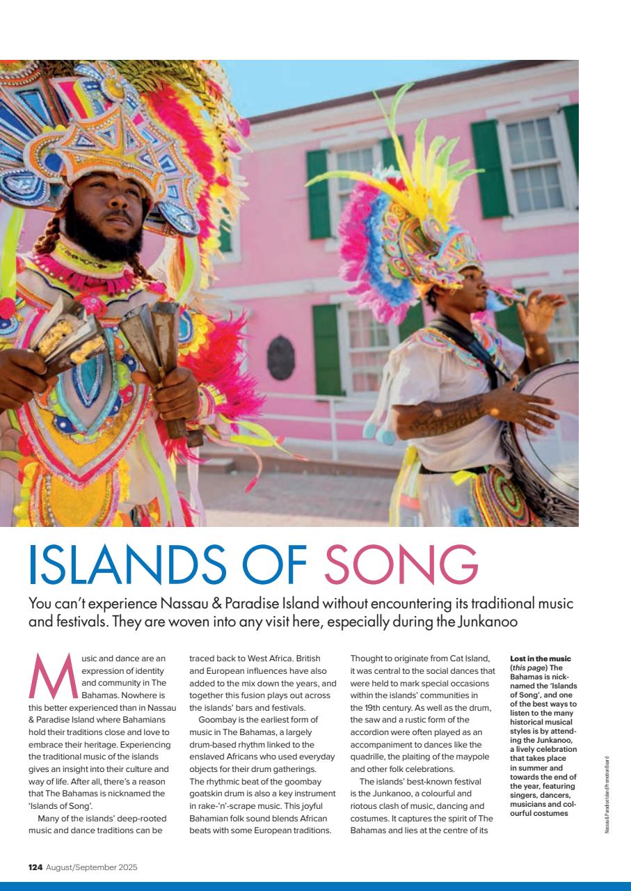 Wanderlust Preview Pages