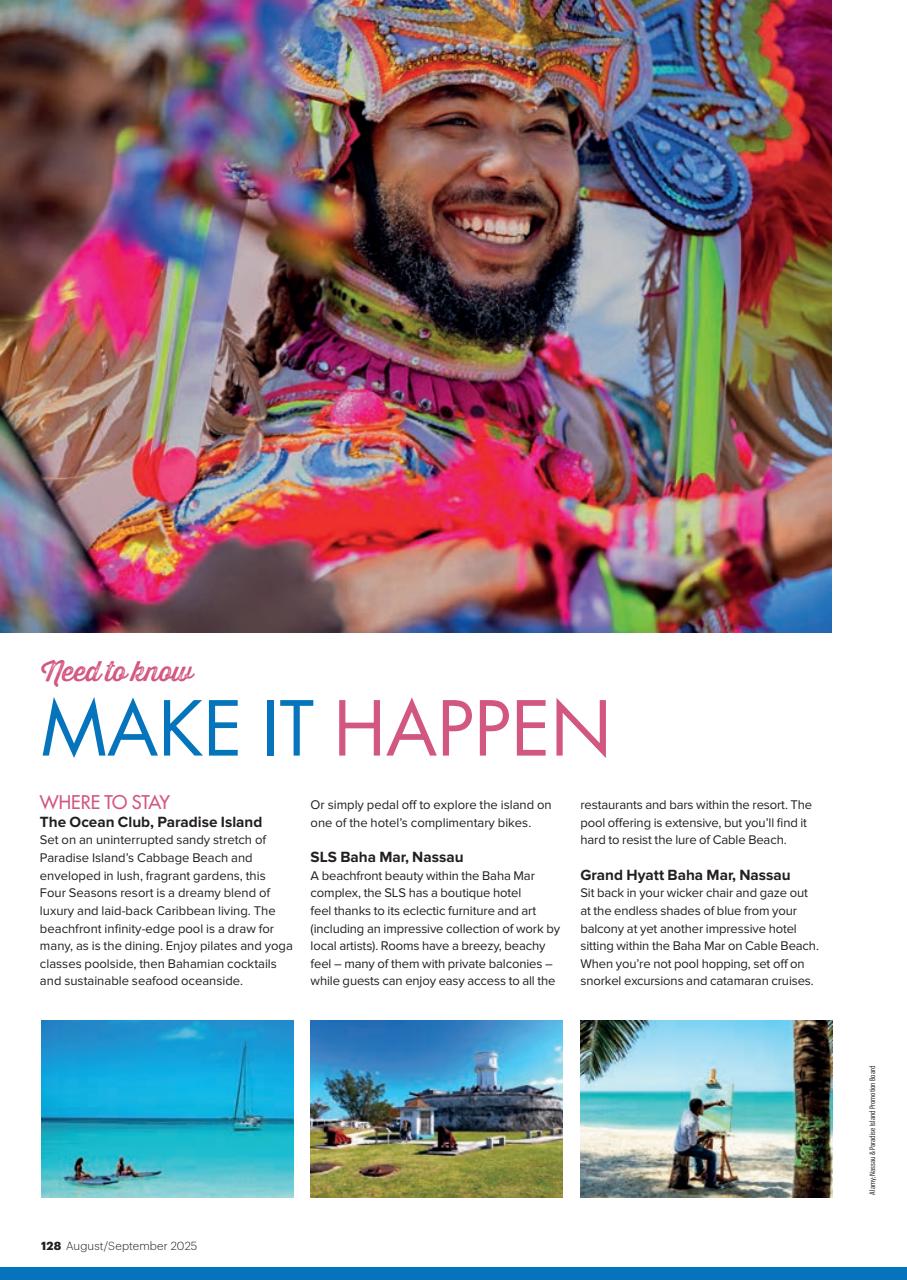 Wanderlust Preview Pages