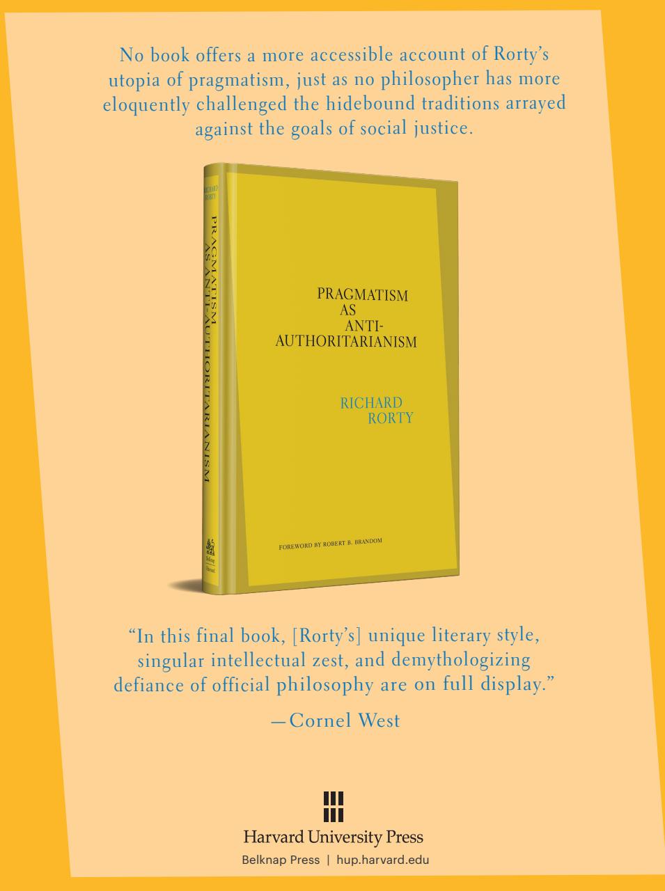 Literary Review Preview Pages