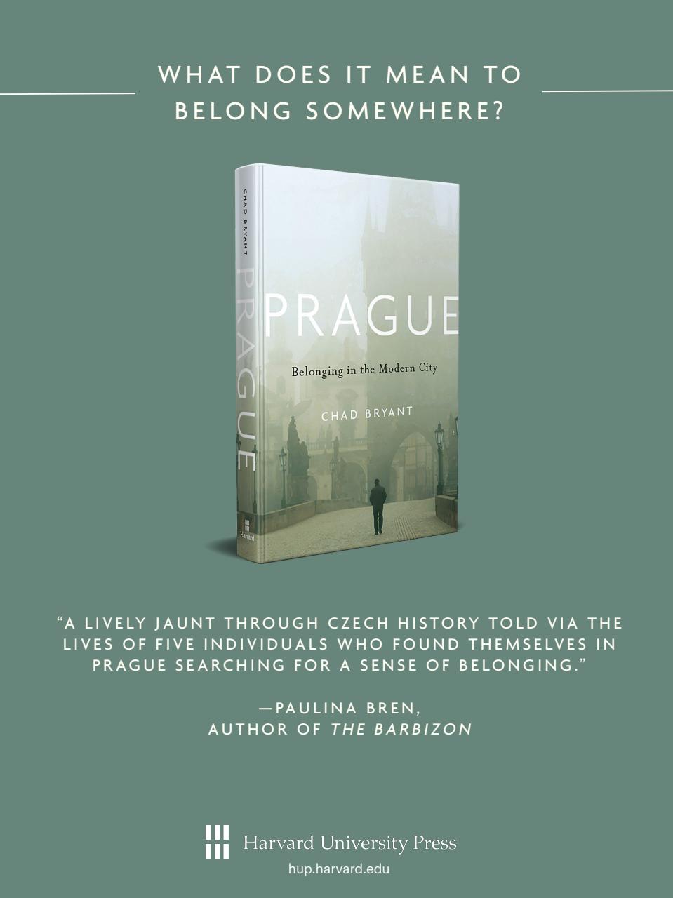 Literary Review Preview Pages