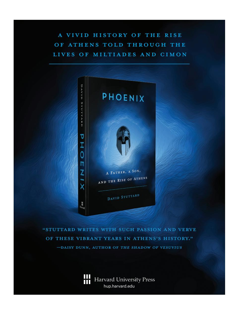 Literary Review Preview Pages