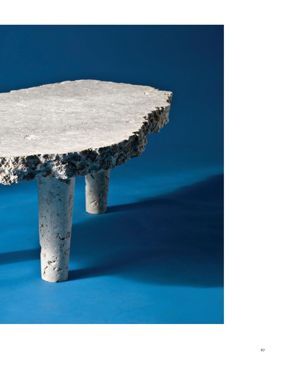 ArtReview Asia Preview Pages