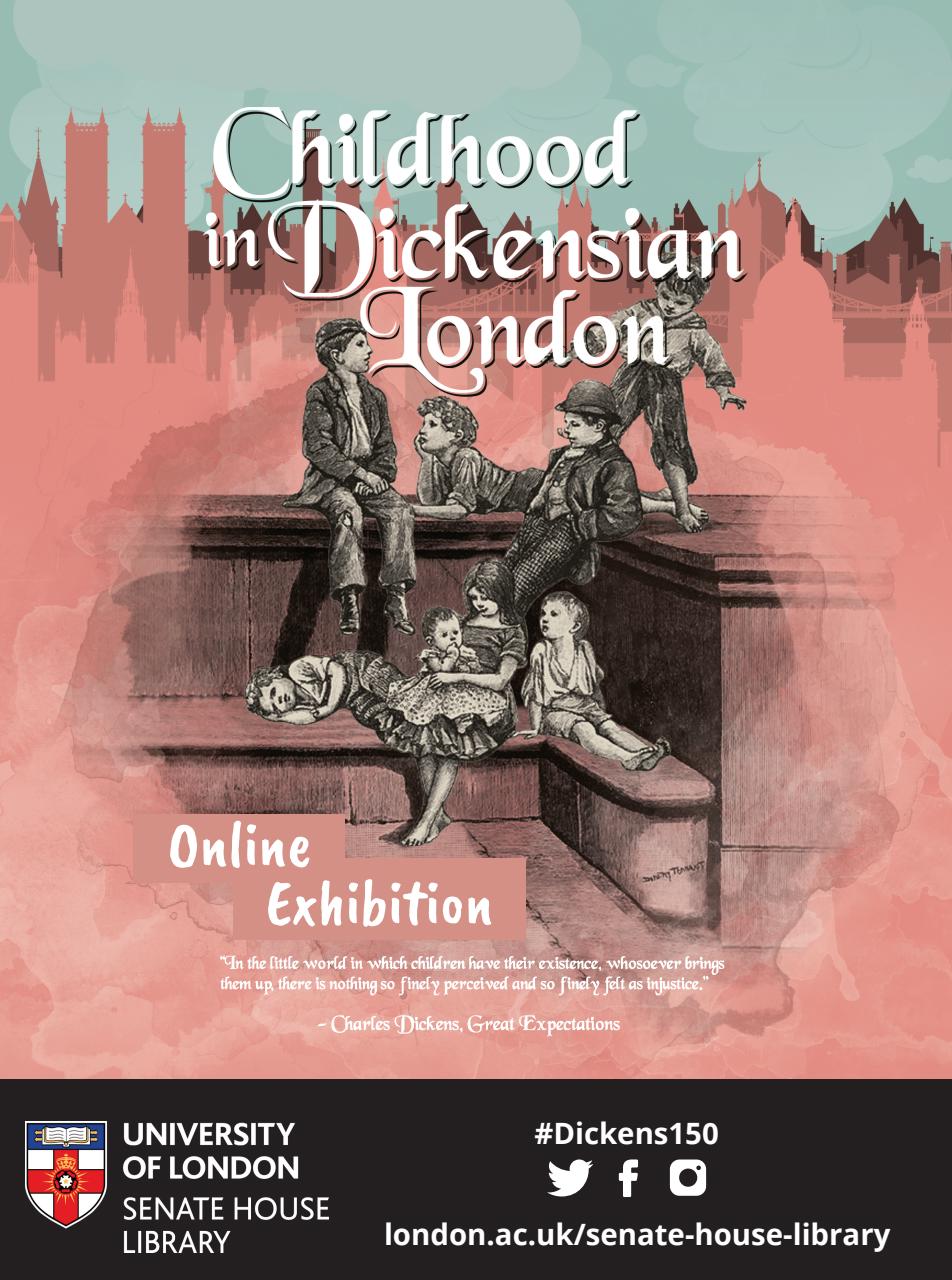 Literary Review Preview Pages