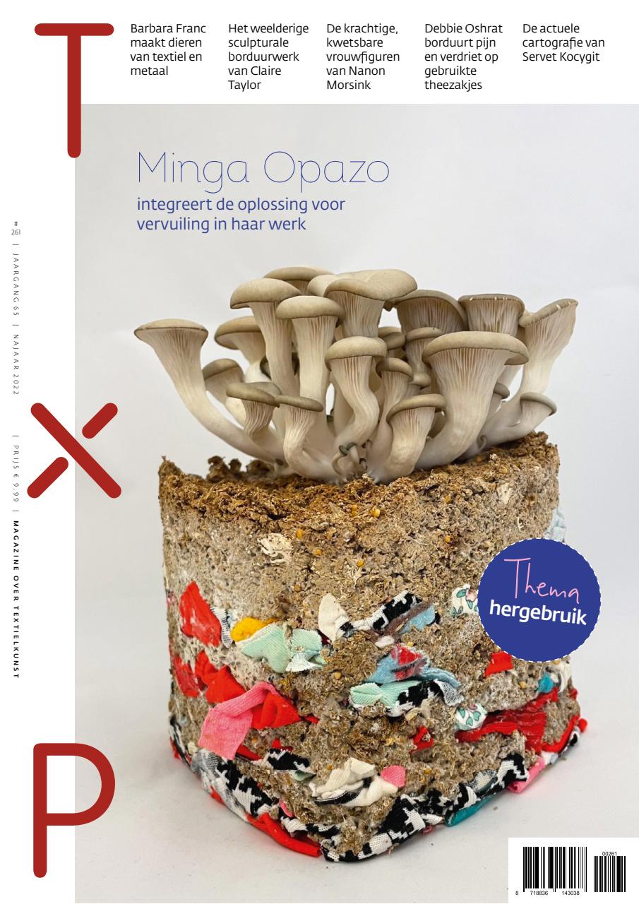 Textiel Plus Preview Pages