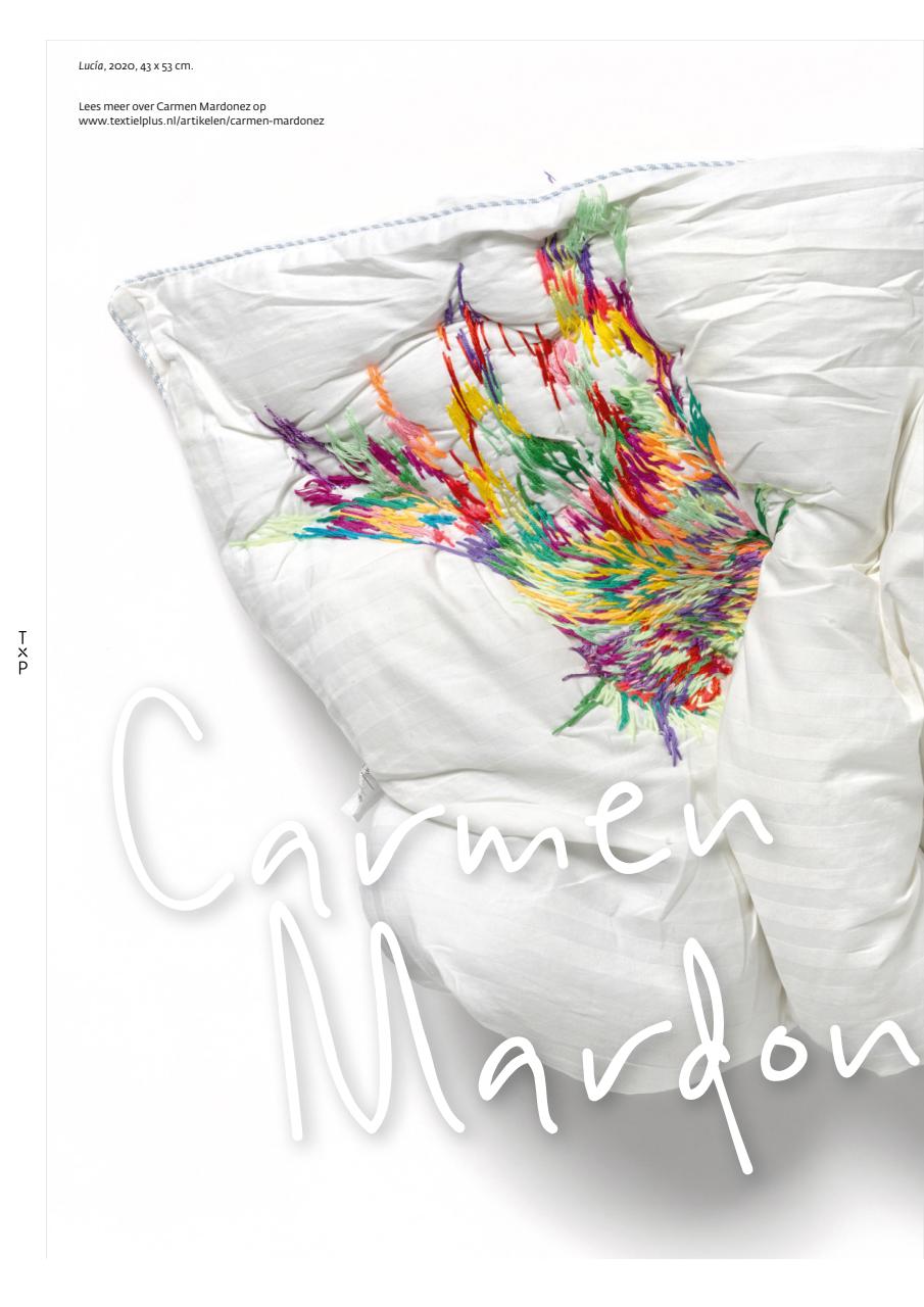 Textiel Plus Preview Pages