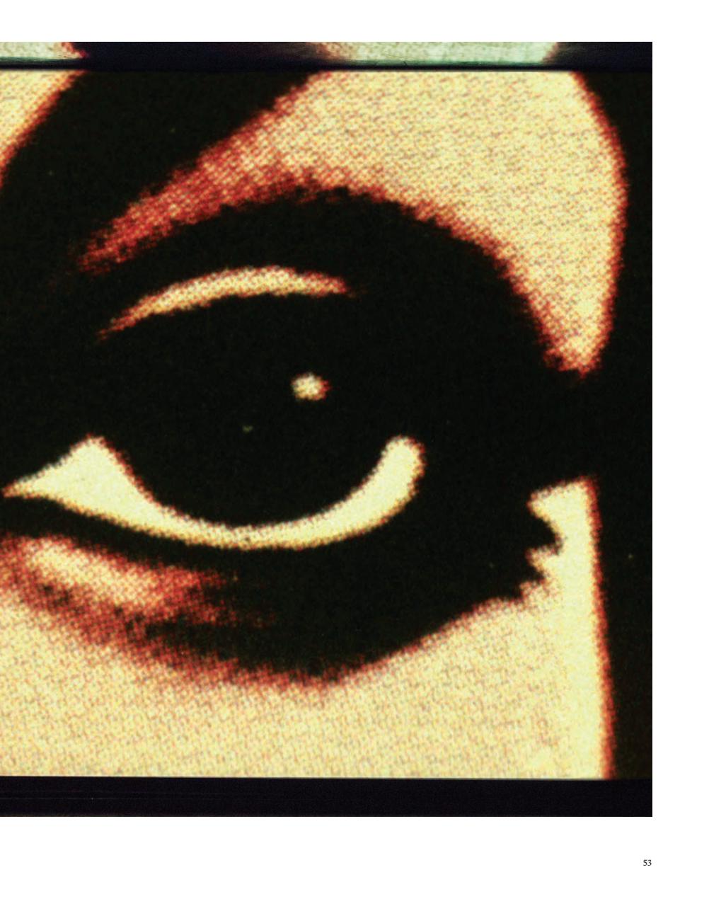 ArtReview Asia Preview Pages