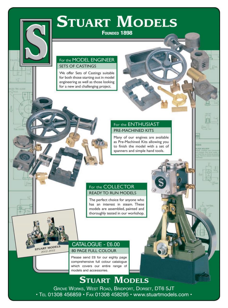 Old Glory Magazine Preview Pages