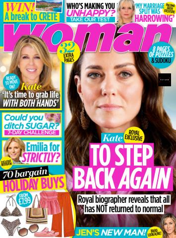 28 Jul 2025 issue 28 Jul 2025