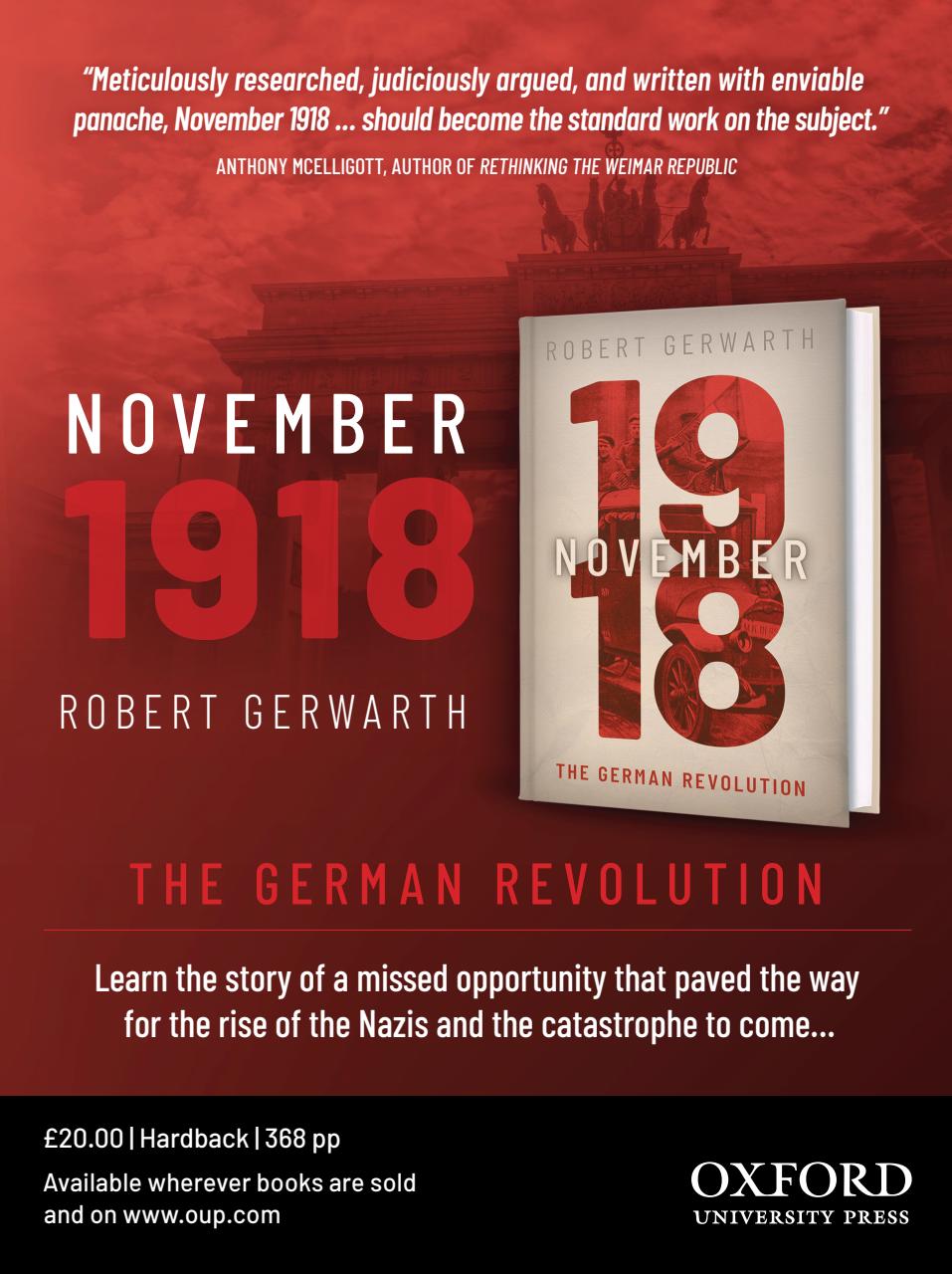 Literary Review Preview Pages