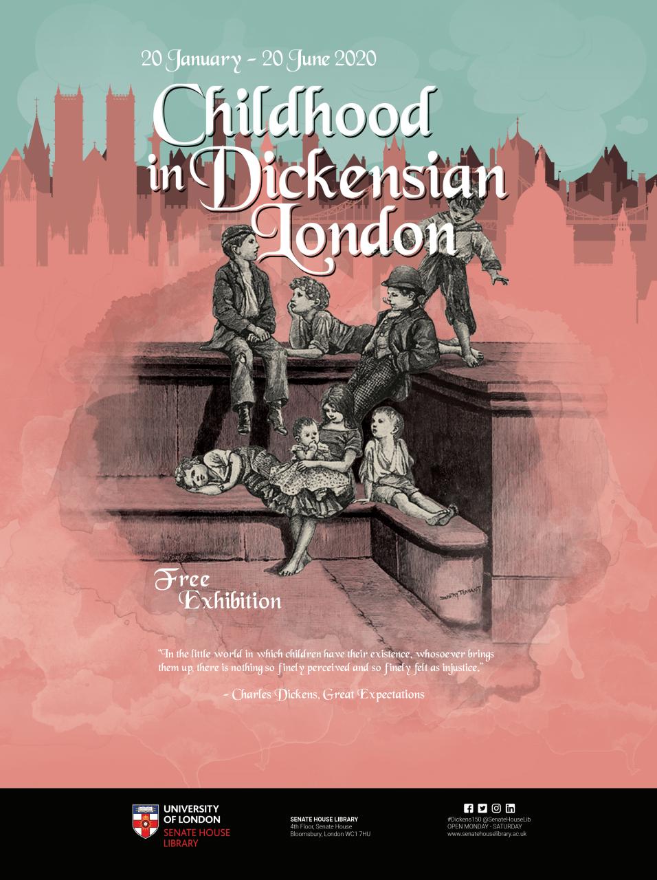 Literary Review Preview Pages