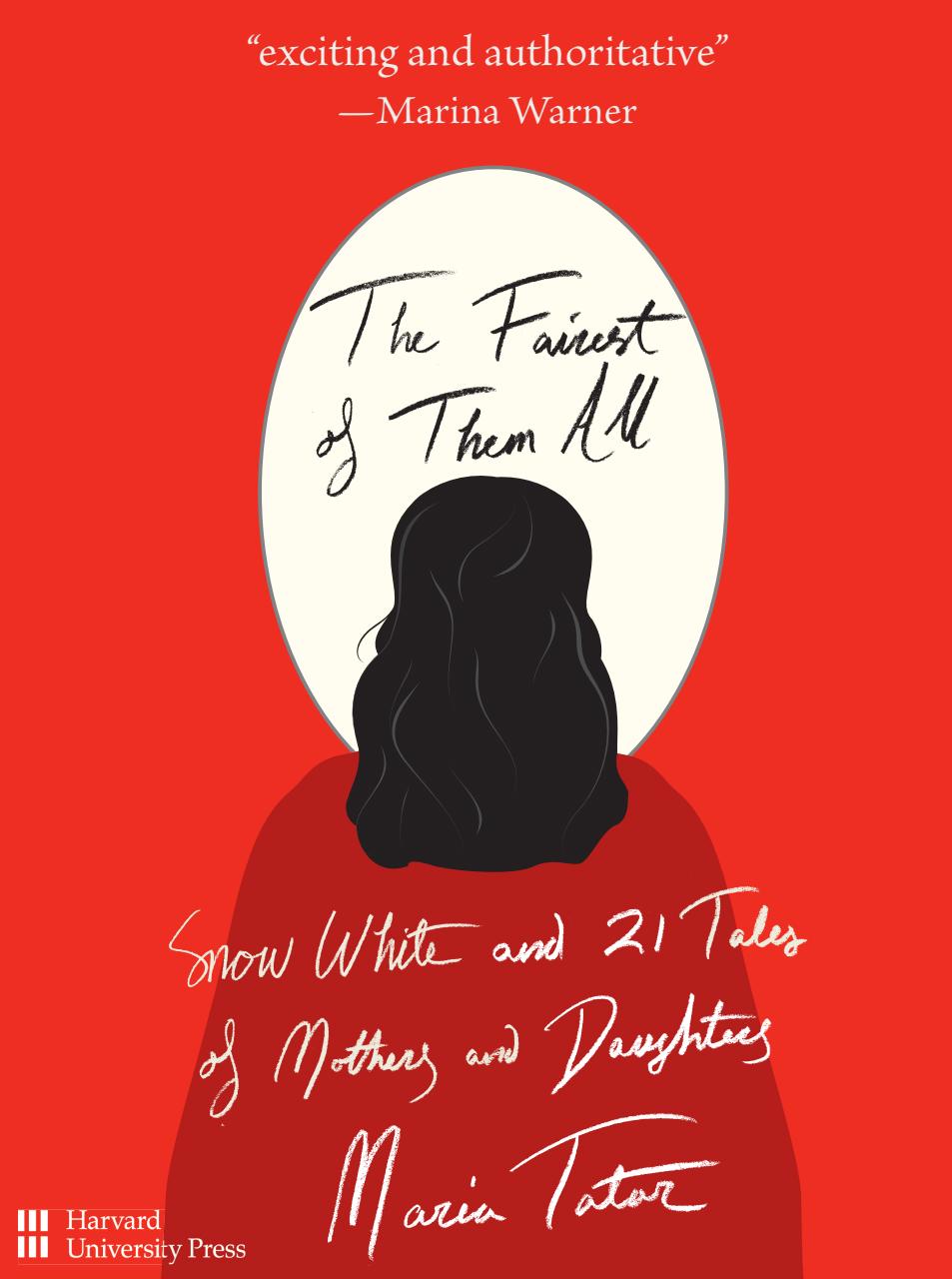 Literary Review Preview Pages