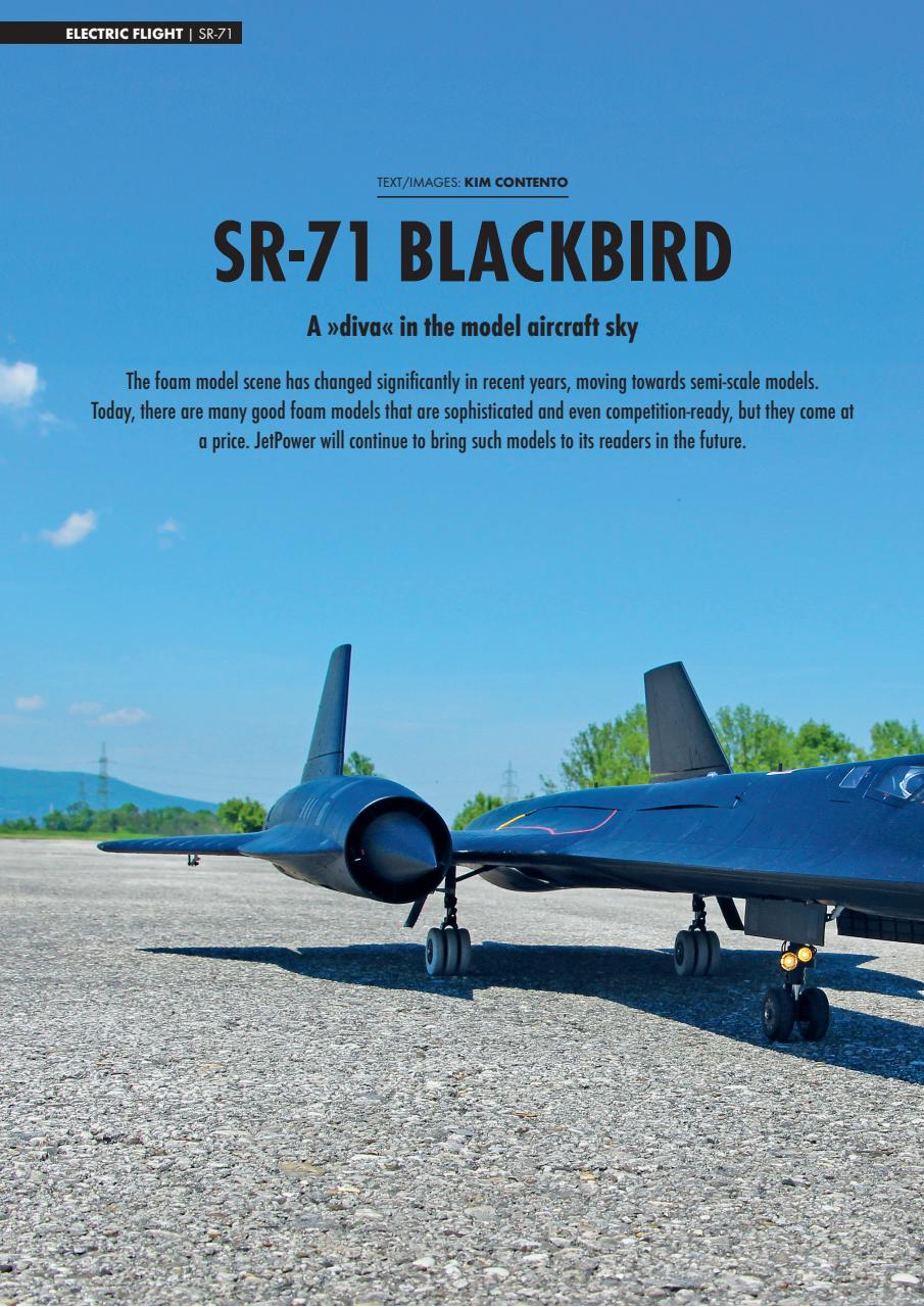 Jetpower Preview Pages