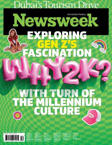 25-Jul-2025 issue 25-Jul-2025
