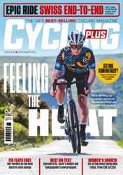 Cycling Plus Discounts