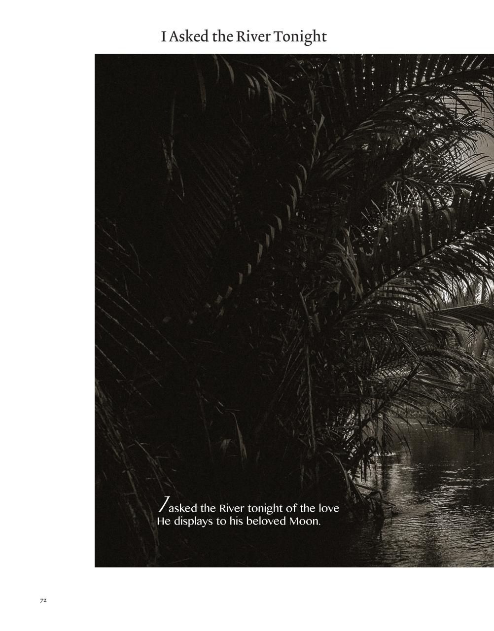 ArtReview Asia Preview Pages