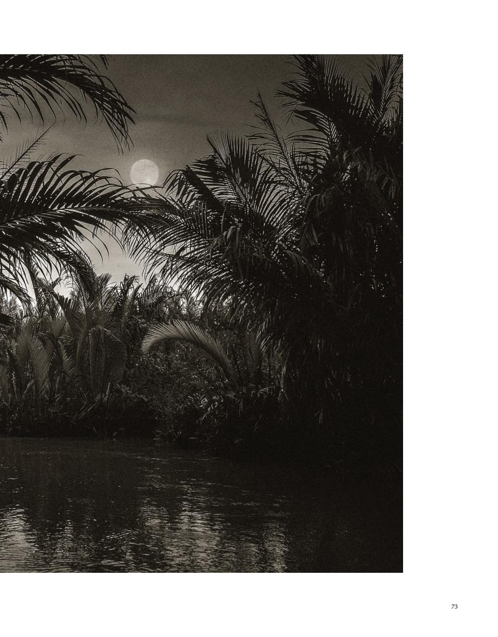 ArtReview Asia Preview Pages