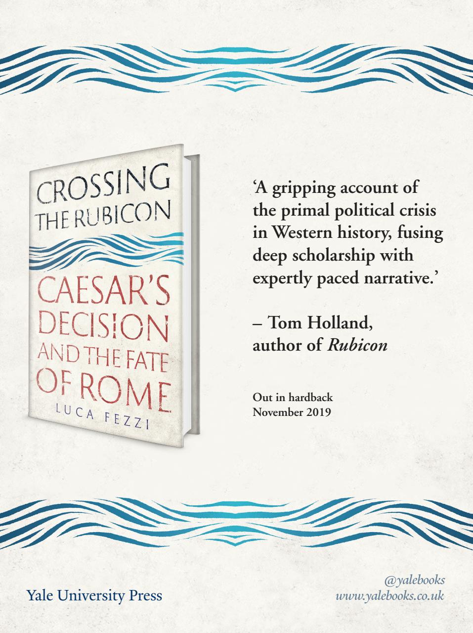 Literary Review Preview Pages