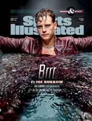Sports Illustrated Discounts