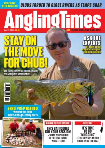 22-Jul-2025 issue 22-Jul-2025