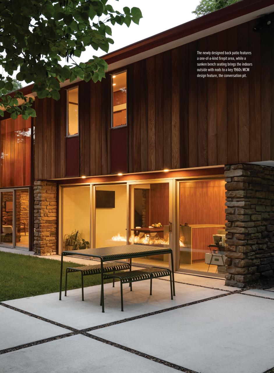 Atomic Ranch Preview Pages