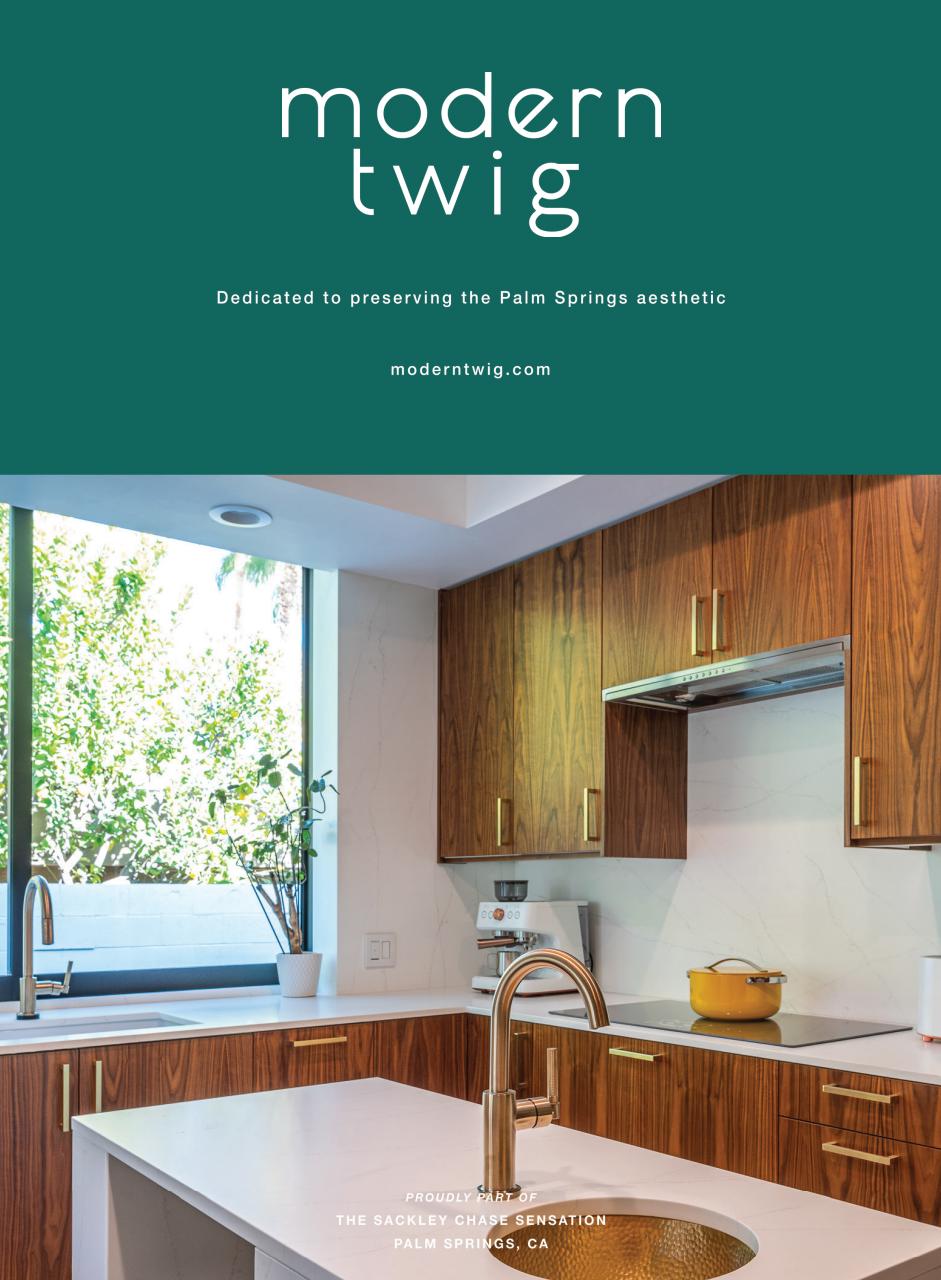 Atomic Ranch Preview Pages