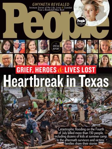 People issue 28-07-2025