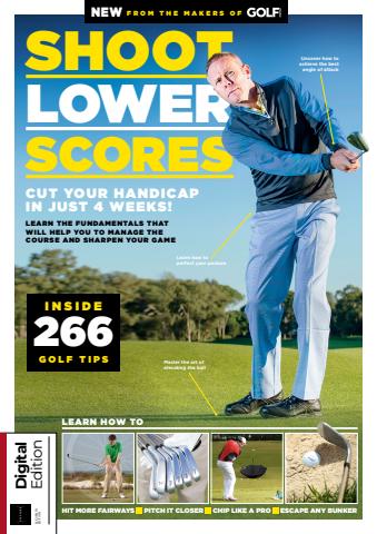 Sport Bookazine issue Sport Bookazine