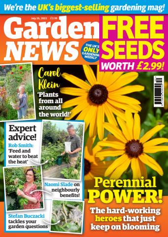 26-Jul-2025 issue 26-Jul-2025