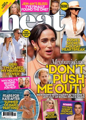 1355 issue 1355