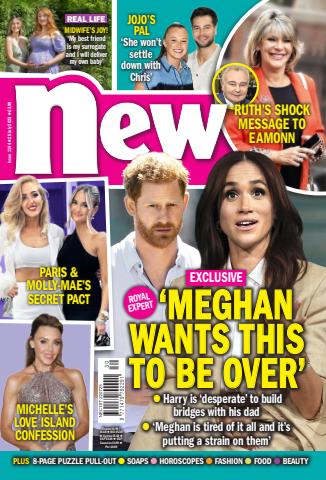 1144 issue 1144