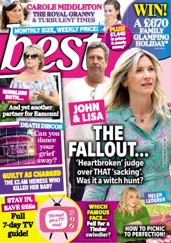 issue 30 - 2025 issue issue 30 - 2025