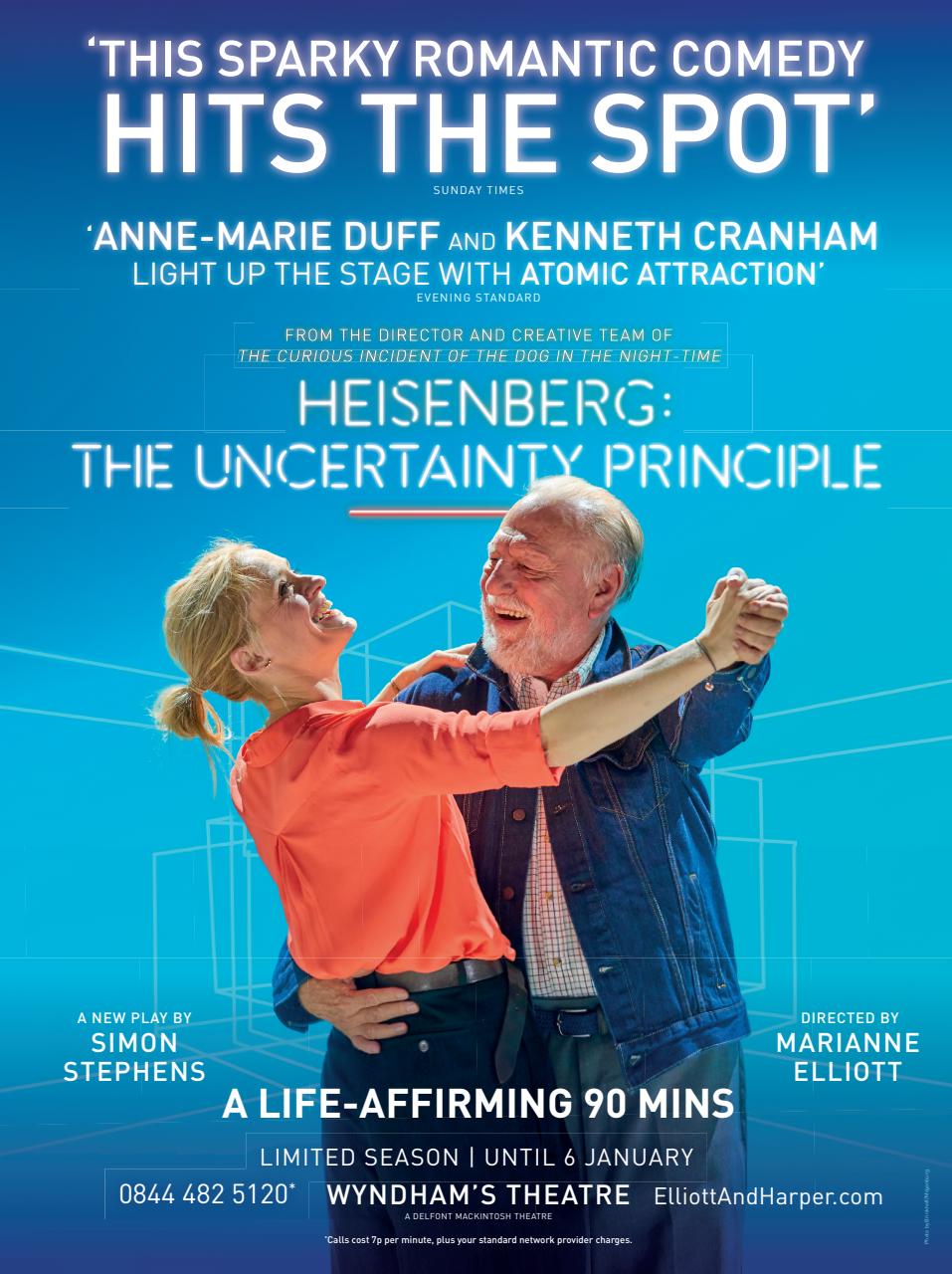 Literary Review Preview Pages